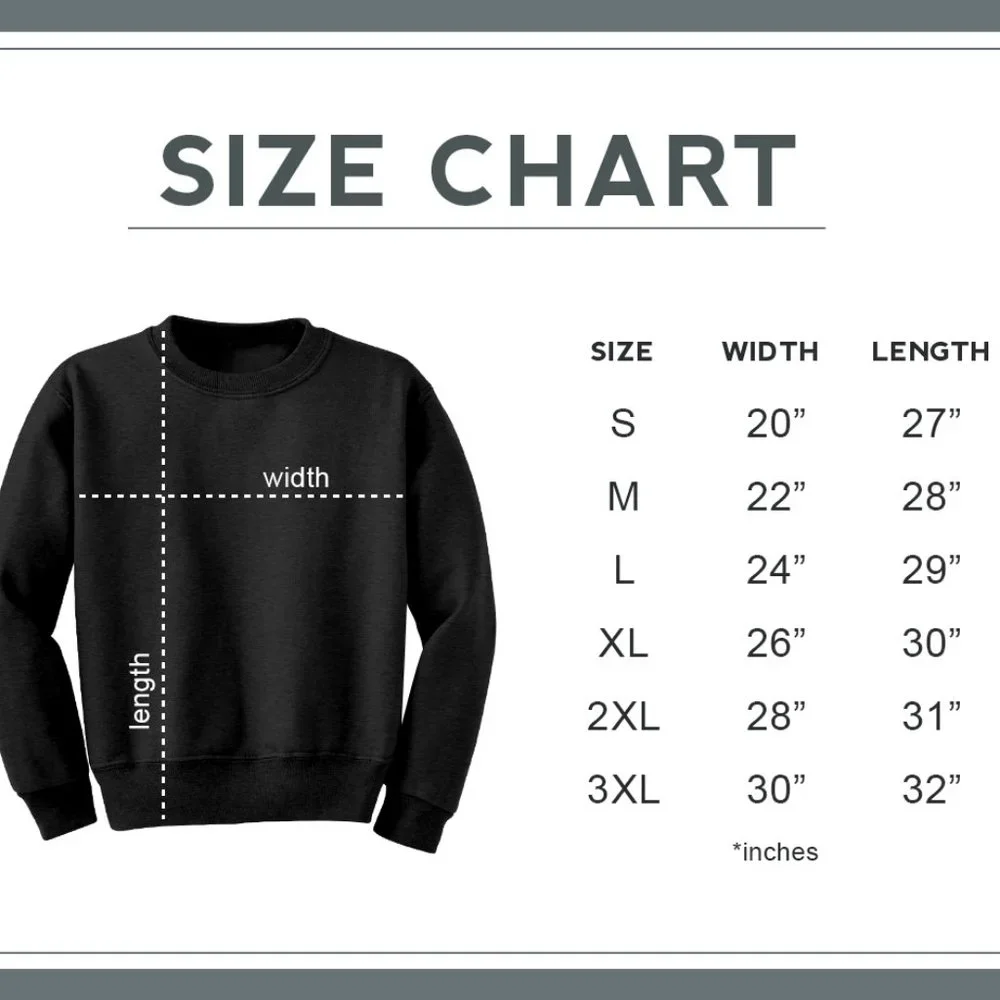 NFL Philadelphia Eagles Vintage Crewneck Sweatshirt shirt black NM456 - Picture 2 of 2